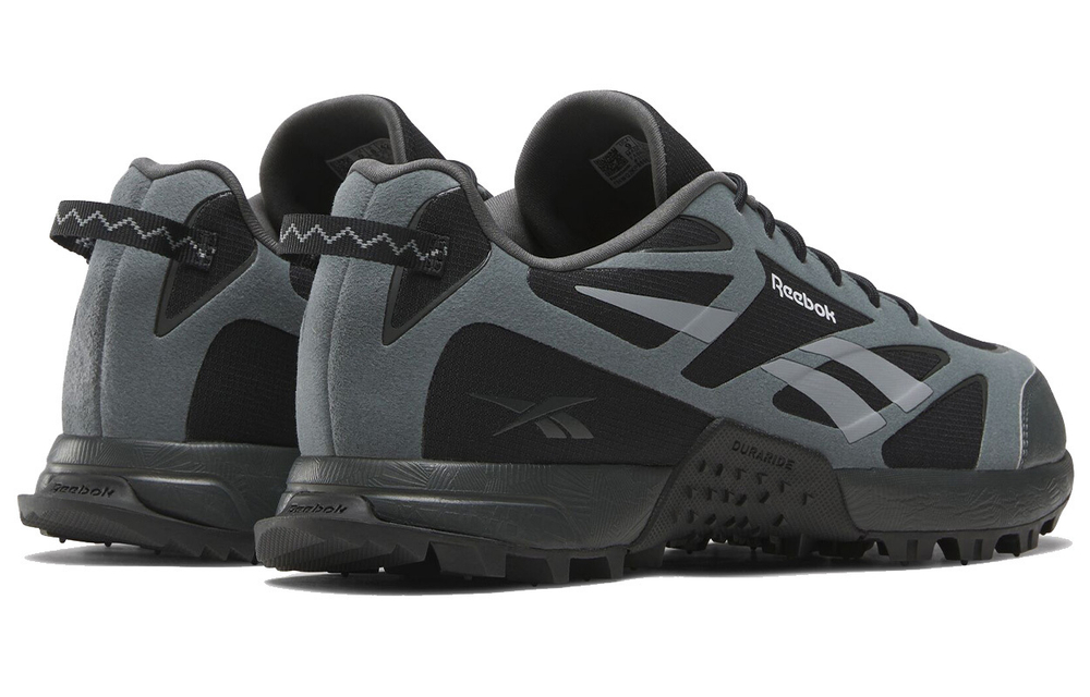 Кроссовки Reebok At Craze 3