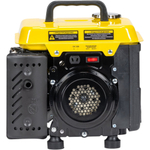 Электростанция CHAMPION IGG 950 инверторная