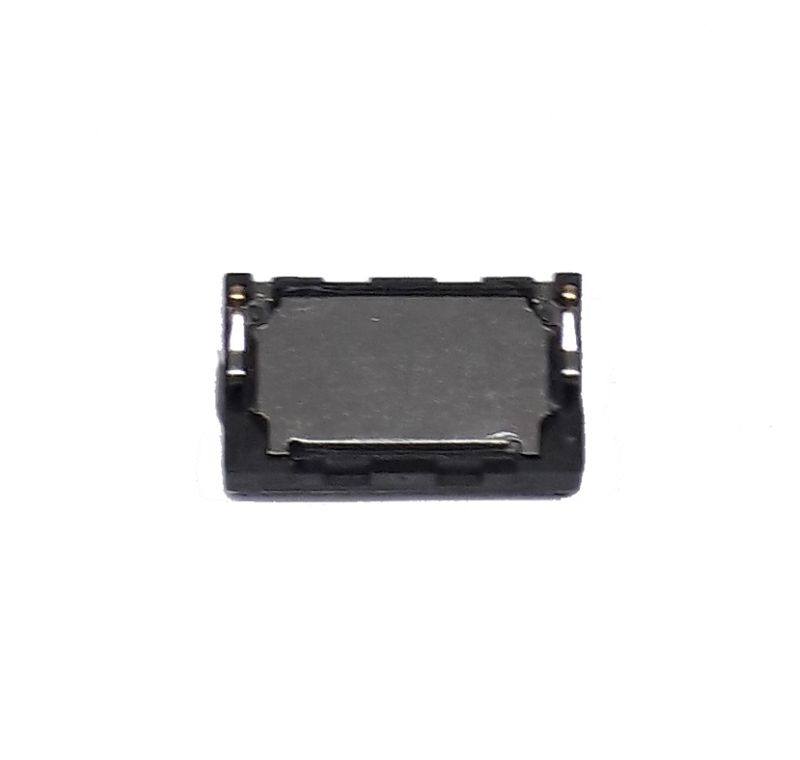 Полифонический динамик для Xiaomi Redmi Note