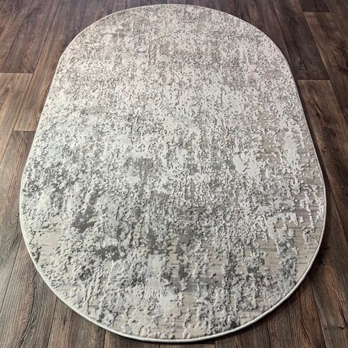 Antik 5078C CREAM \ S.L.GREY Овал