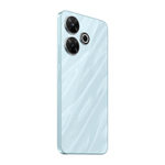 Redmi 13 6/128 ГБ Ocean Blue