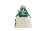 Кроссовки Adidas Originals Superstar