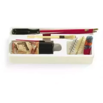 Набор для чистки оружия 122В_22 на 22/5,56/223