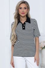 Поло 42011 Avili