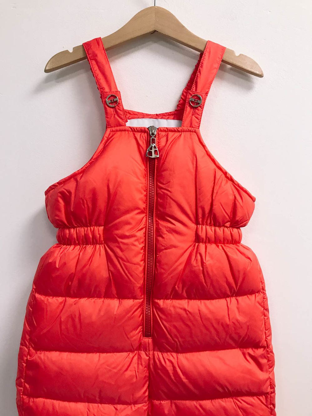 Костюм Alessandrо Borelli