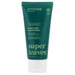 ATTITUDE, Super Leaves Science, крем для рук, листья оливы, 75 мл (2,5 жидк. унц.)