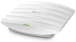 TP-LINK EAP265 HD белый