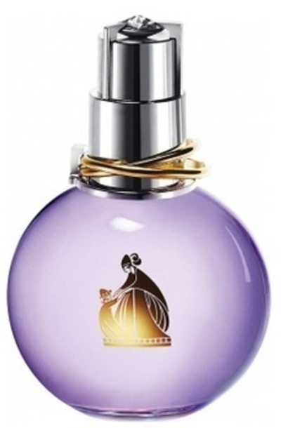 Lanvin Éclat d'Arpège EDP