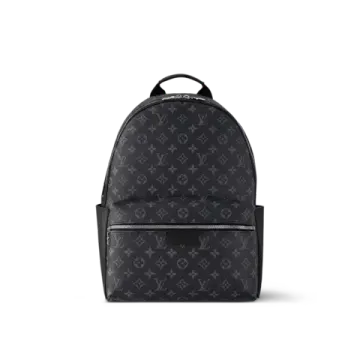 Рюкзак Louis Vuitton Discovery MM