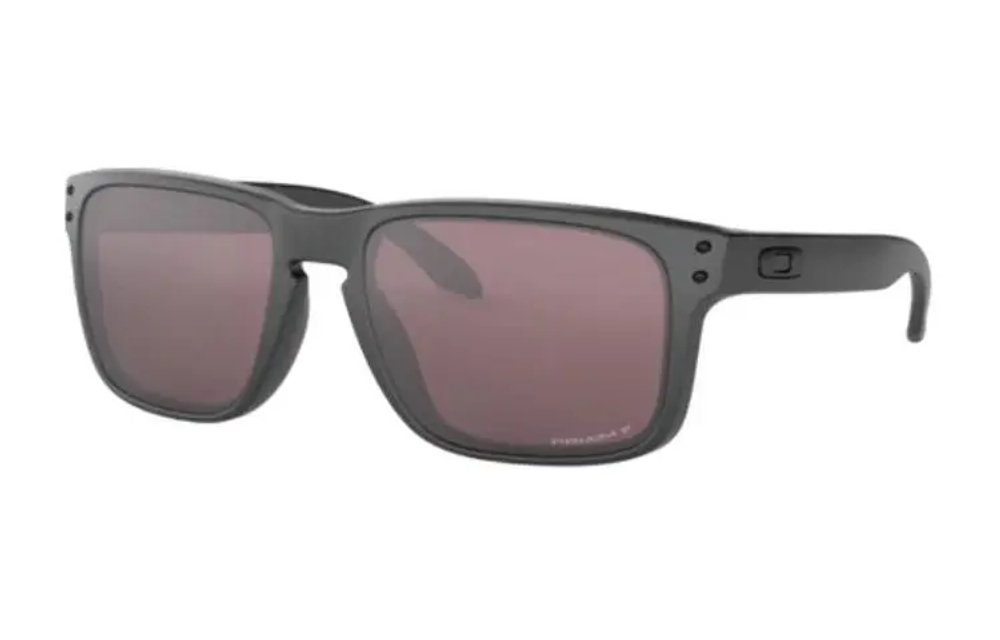 Oakley Holbrook Sunglasses