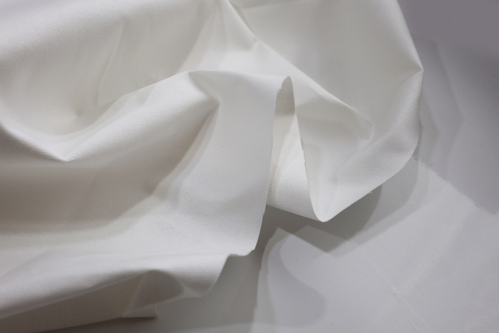 МОЛОКО - Джинс хлопок (КРВ675 Олеся)