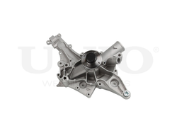 Помпа водяная UNIO WAP-10083