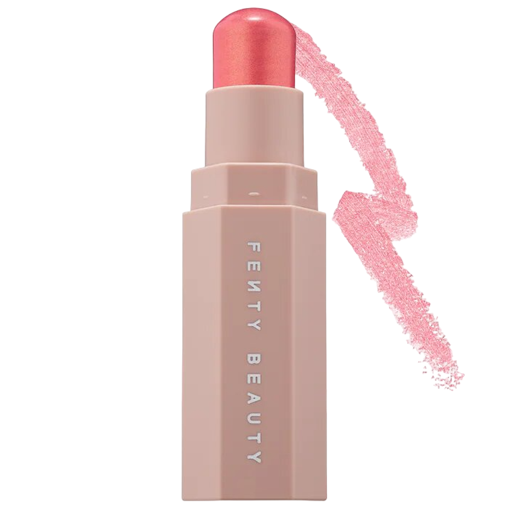 Fenty Beauty Match Stix Matte Skinstick - Yacht Lyfe