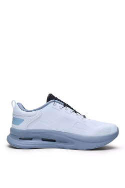 Кроссовки ANTA EBUFFER 6.0 PRO