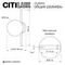 Бра Citilux Ronny CL242313