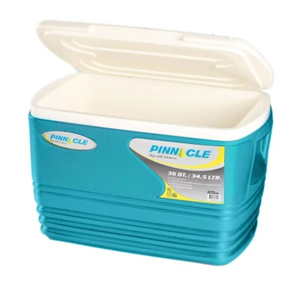 Pinnacle Eskimo TPX-6009-34,5-B