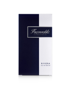 FACONNABLE Riviera men 90ml edp