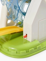 Интерактивная игрушка DINOPARK «ДИНОПАРК