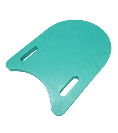 Доска для плавания с ручками