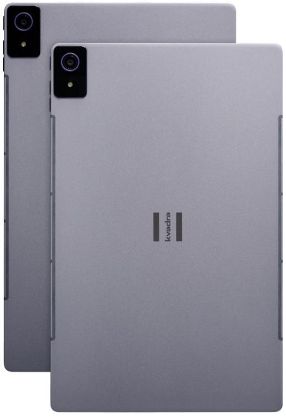 Планшет 10.9" KVADRA TS11.02-2111-21