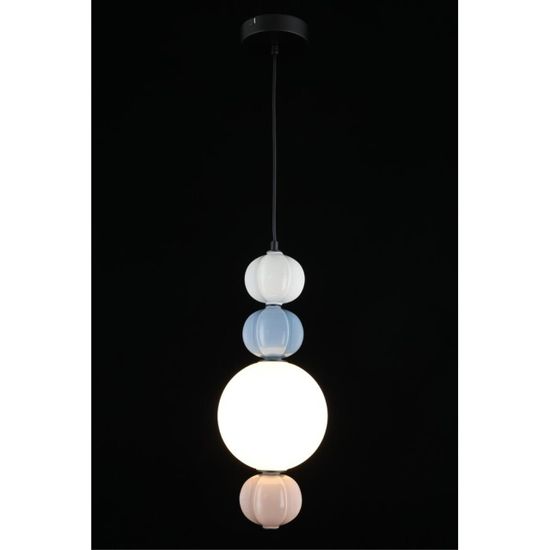 Светильник подвесной APL.088.06.08