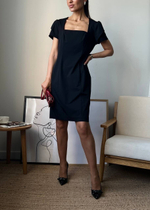 Платье Diane von Furstenberg, М
