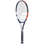 Ракетка для тенниса Детские BABOLAT BOOST DRIVE 260