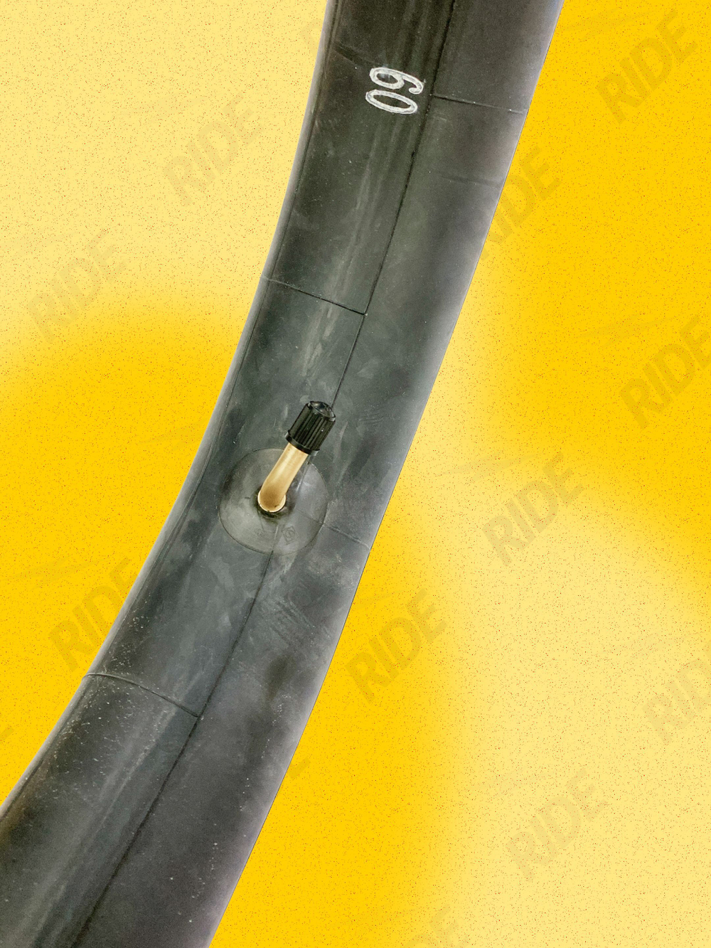 Камера 16x3 для моноколеса Inmotion V12, V14, Patton, Begode T4, Nikola