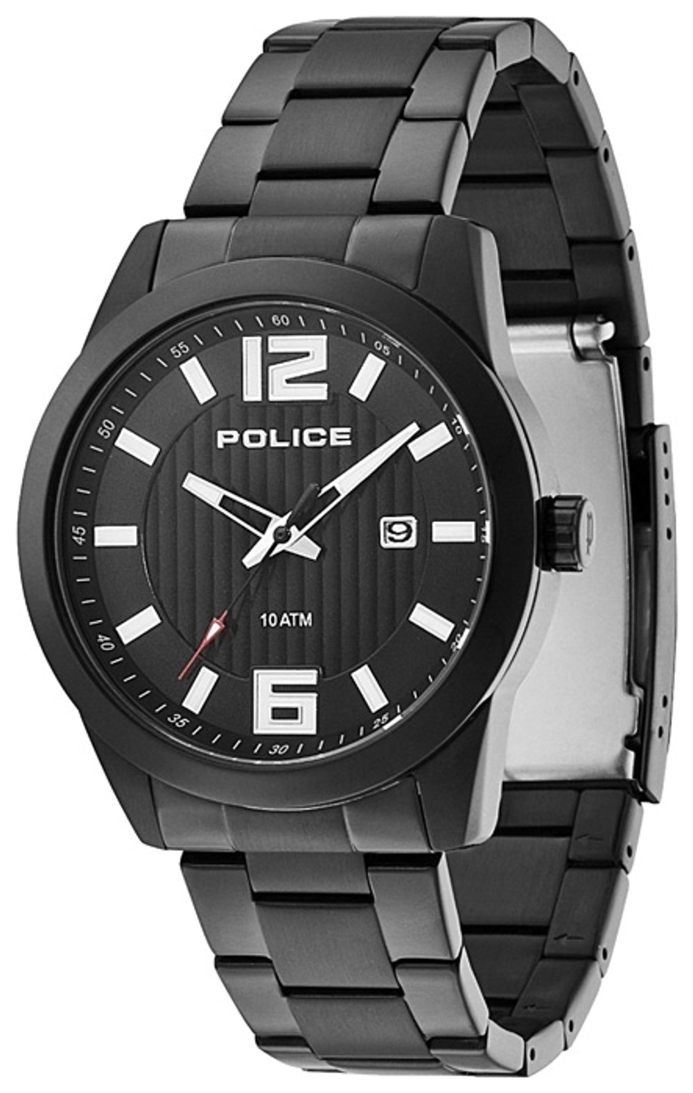 Police PL13406JSB02M