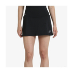 ОДЕЖДА ДЛЯ ТЕННИСА Женская, Юбка BULLPADEL ROLDE .