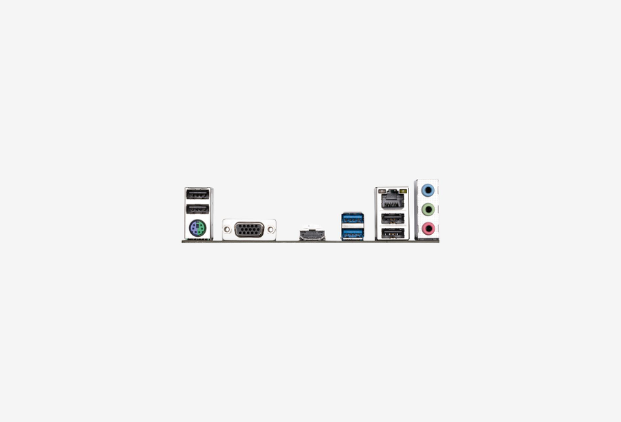 H510M H V2 (rev. 2.0)_0326709105503