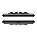 Смартфон Xiaomi Redmi Note 14 Pro 4G 12/512GB Global, Dual nano SIM, Midnight Black