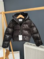 Новая куртка Iceberg, 116