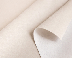 Велюр Bingo bone (Бинго бон)