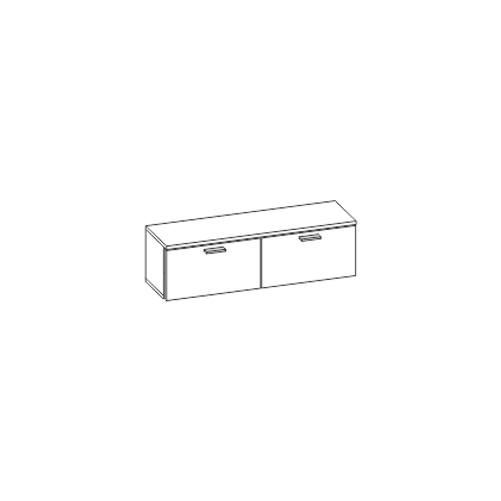 Тумба Стелла ТП-3003