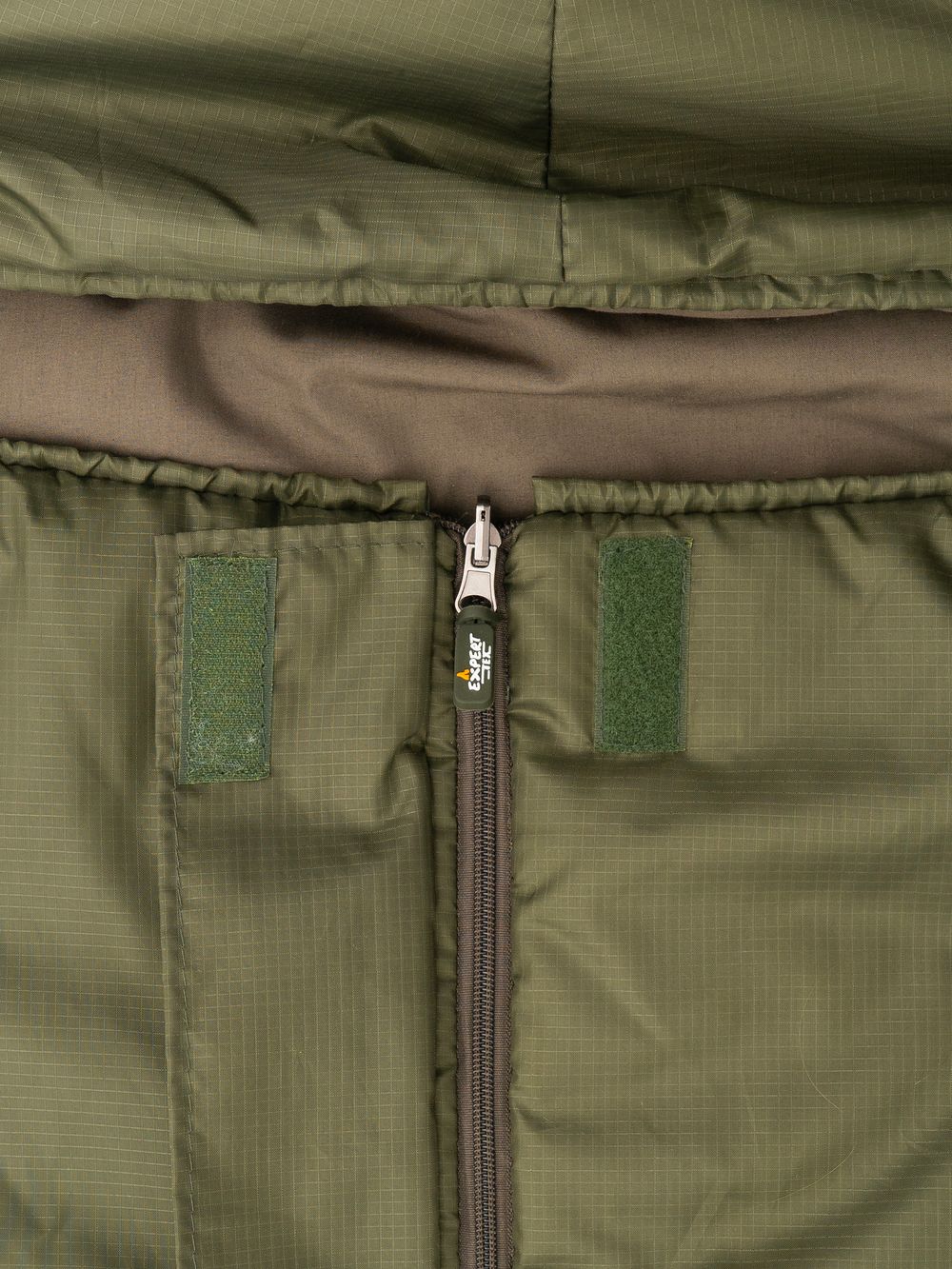 Спальный мешок Light, Expert-TEX