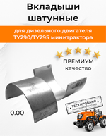 A145-1-TY295-RU-Photoroom (1)