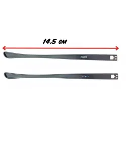 Дужки для очков