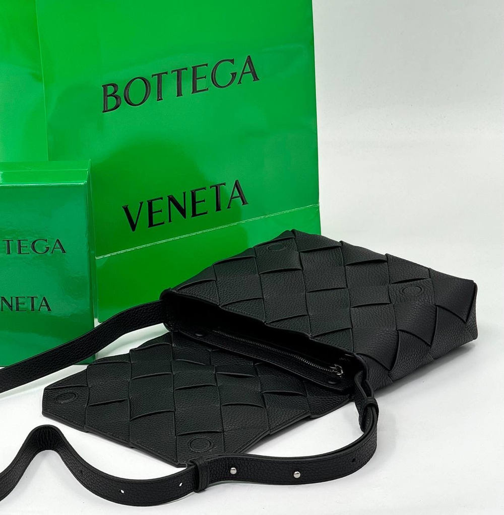 Сумка Bottega Veneta
