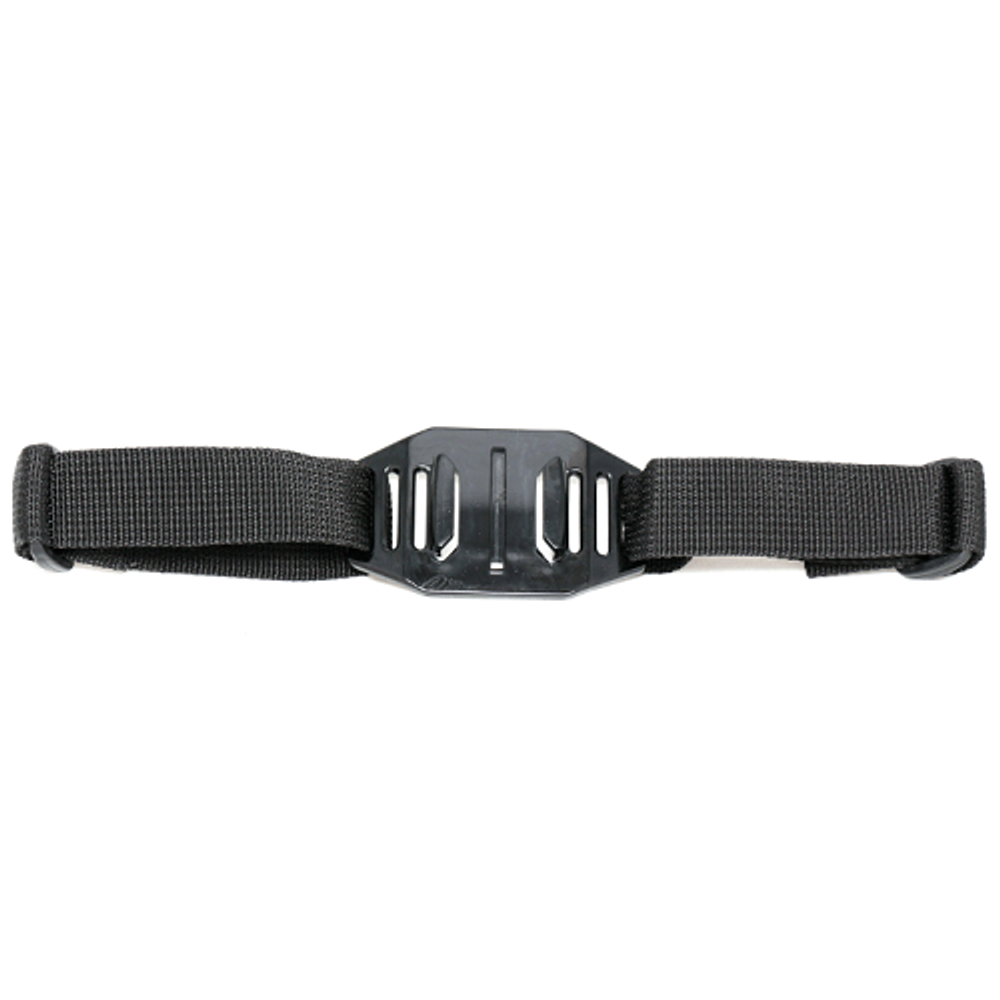 Крепление на шлем Fujimi GoPro GP WHBMS