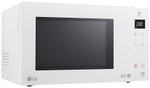 Микроволновая печь LG MW-23R35GIH