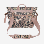 Сумка водонепроницаемая DM NW4