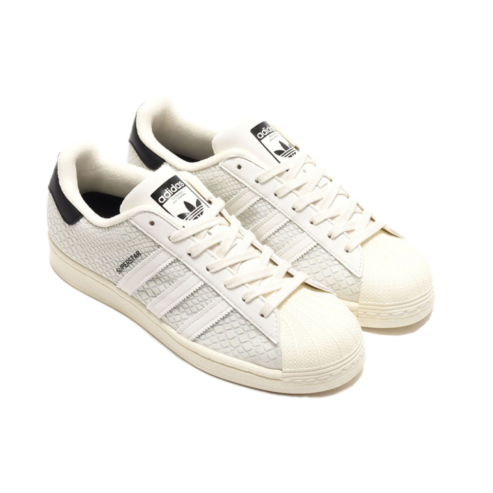 Кроссовки Adidas Originals, FY5253