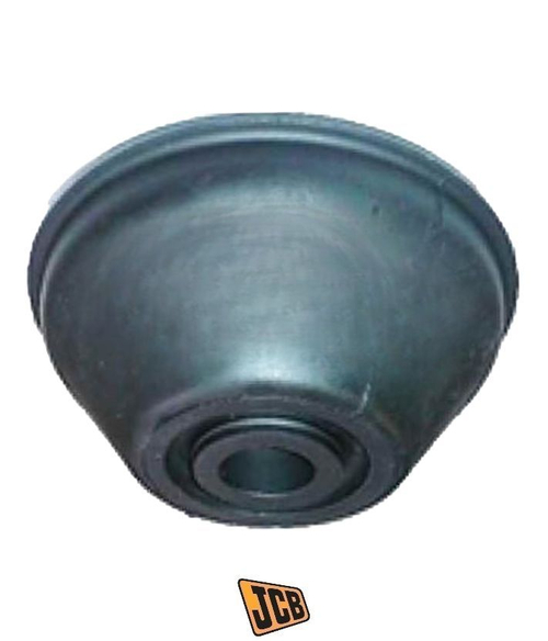 Подушка двигателя JCB 332/K0952, 332-K0952, 332K0952