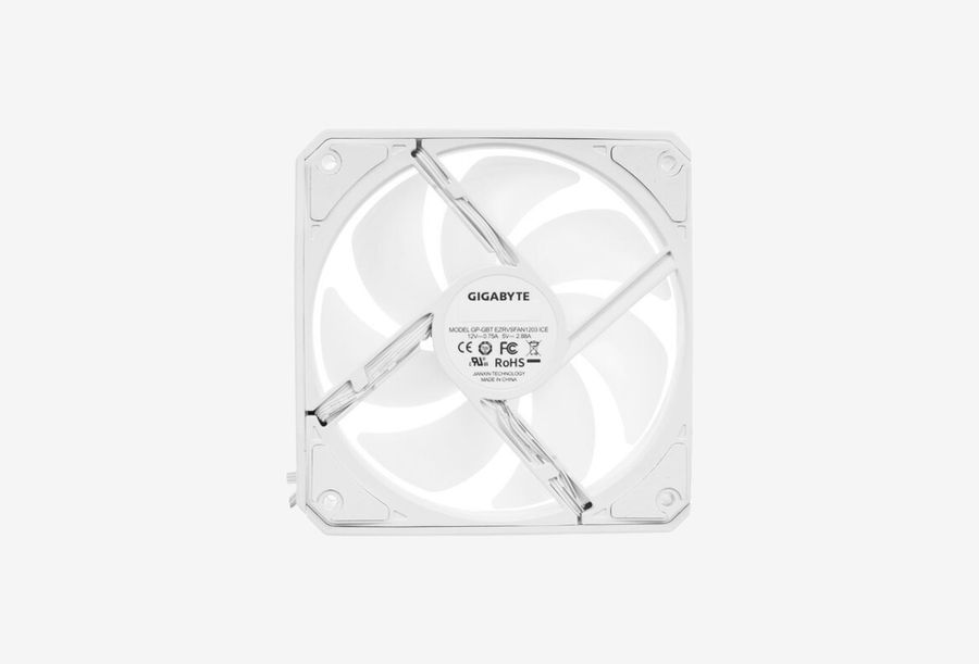 GP-GBT EZRVSFAN1203 ICE_0426709110901