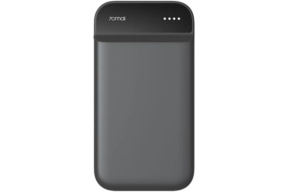 Пусковое устройство 70mai Midrive PS01