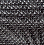 Профилактика листовая Super 2мм (56х40см), коричневый