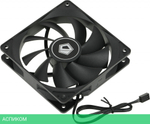 Вентилятор для корпуса ID-Cooling FL-12025K