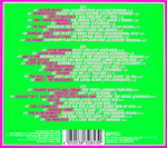 Сборник / 80s Hits (3CD)