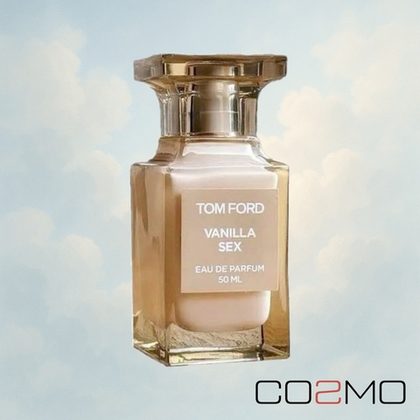 Tom Ford Vanilla Sex
